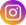 instagram.png