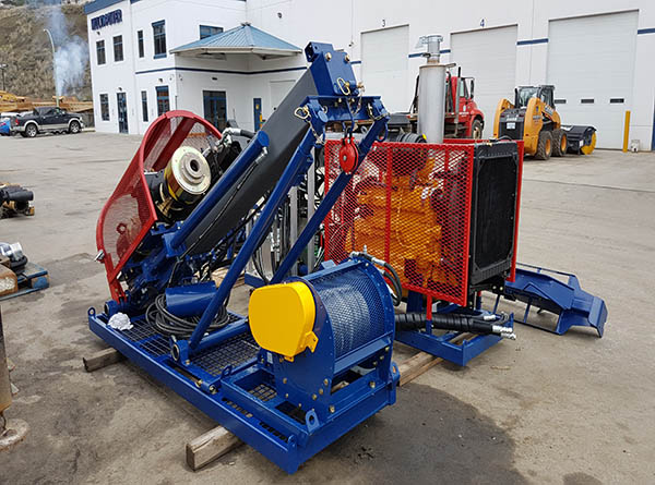 Discovery_Series_Level_Wind_Winch_1_600x445.jpg