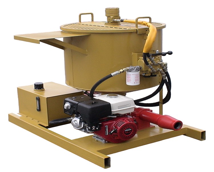 Grout_Pump-5.jpg