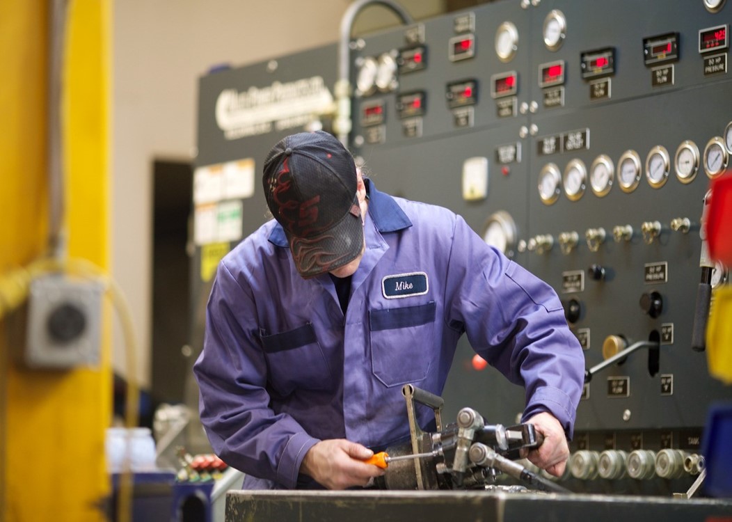 at_Multi-Power_Products_Kelowna-1.jpg