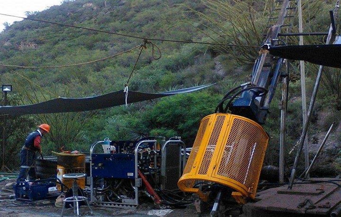 MP1000_in_Mexico.jpg