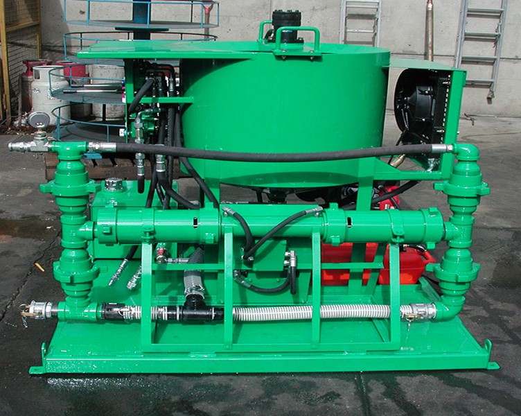 Grout_Pump-2.jpg