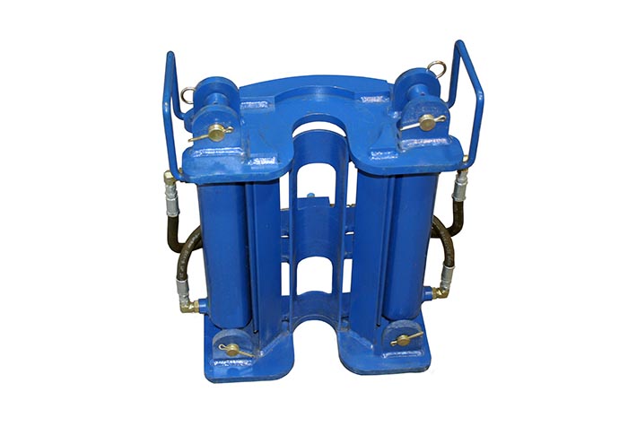 Casing_Puller_Front_-_Content.jpg