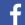 facebook.png