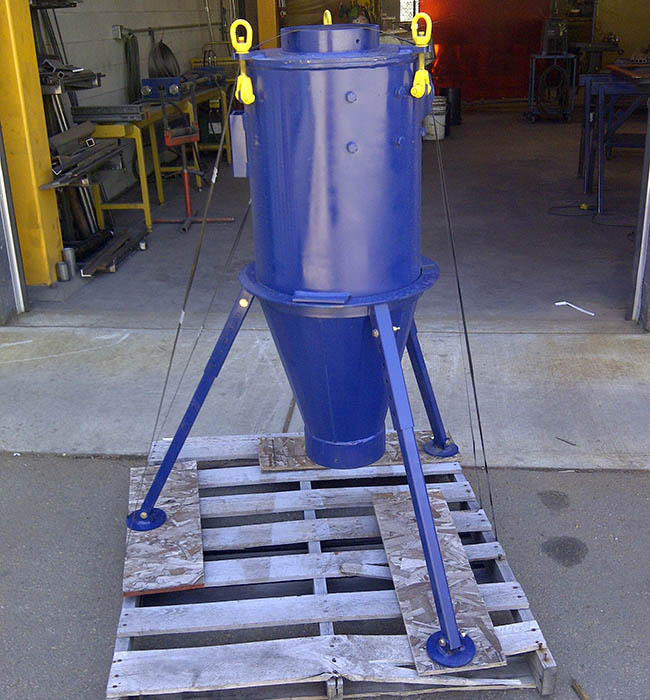 Cyclone_1_650x700.jpg