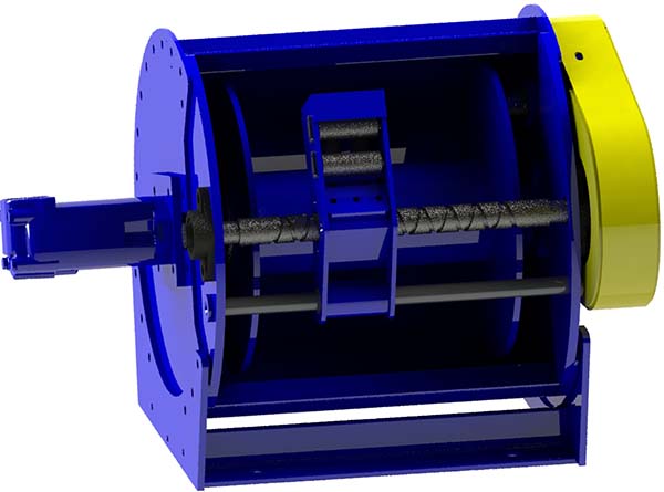 LEVEL_WIND_WINCH_MPP-001-545_web.jpg