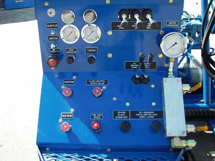 DI_-_Control_Panel_View.jpg