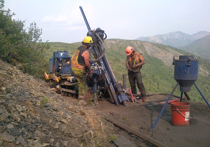 Compact_RC_Drill_Yukon.jpg