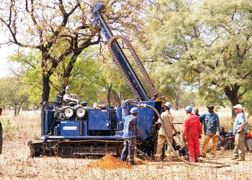 Prospector_II_-_4.jpg