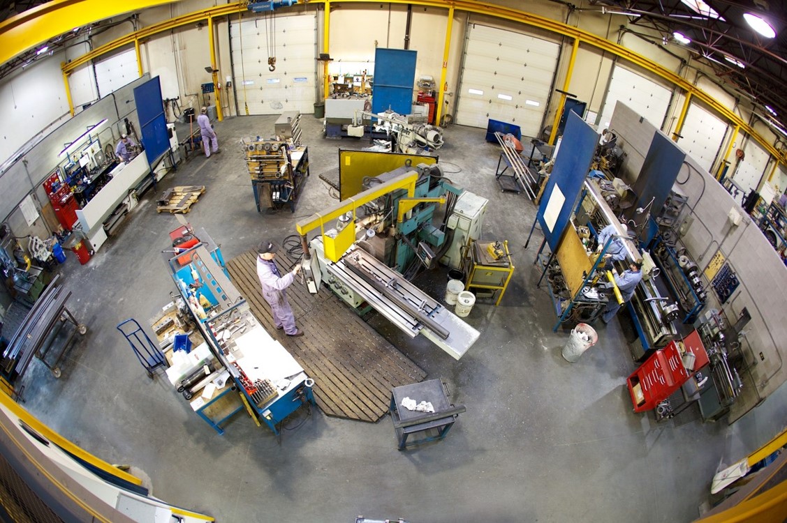 Machine_and_Fabrication_at_Multi-Power_Products_Kelowna-1.jpg
