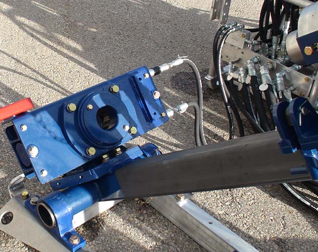 Road_Clamp_2.jpg