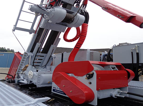 Titan_Series_Level_Wind_Winch_2_600x445.jpg