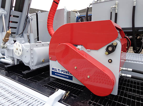 Titan_Series_Level_Wind_Winch_1_600x445.jpg