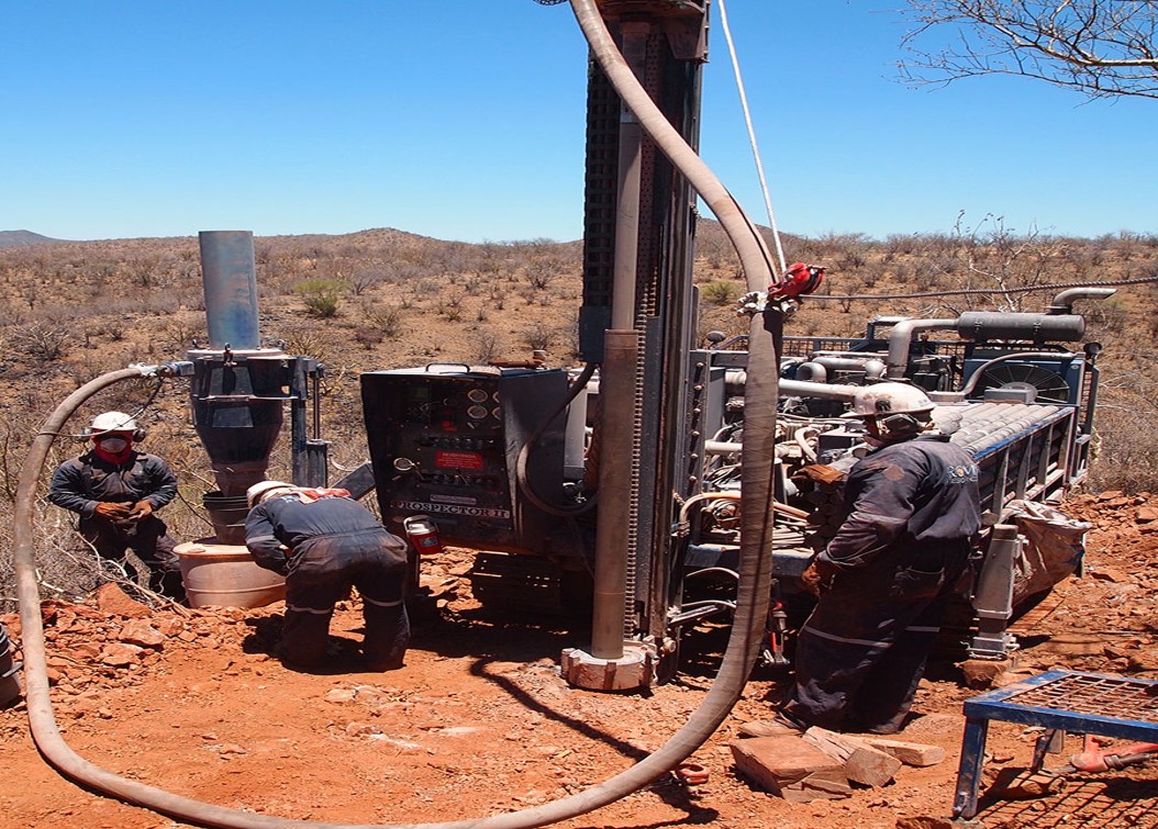 Prospector_II_-_9.jpg