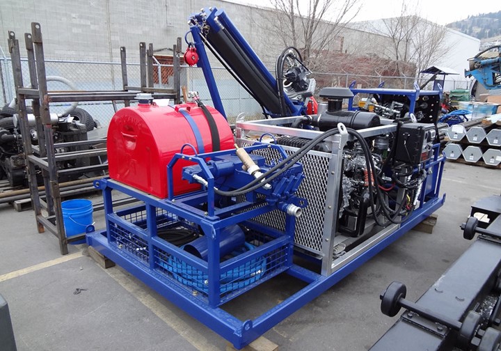 Metalex_DI_4.jpg