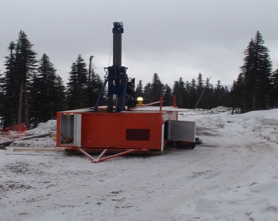 titan_-_Diamond_Core_Drill.jpg