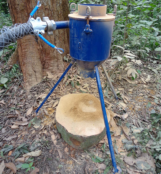 Cyclone_3_650x700.jpg
