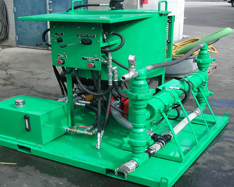 Grout_Pump-1.jpg