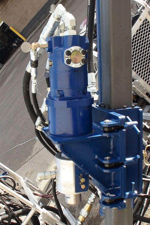MP_500_Rotation_-_Portrait_fix.jpg