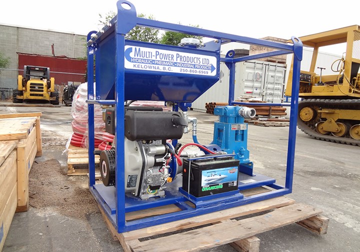 E0413C_Supply_Pump_1.jpg