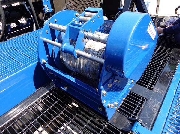 Discovery_Series_Level_Wind_Winch_2_600x445.jpg