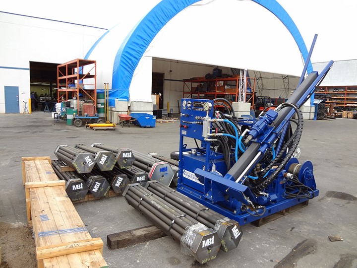 Pioneer_II_Core_Drill.jpg