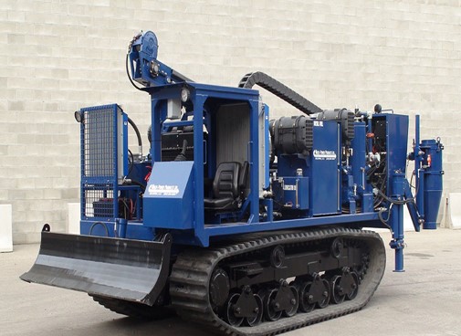 Prospector_II_-_7.jpg