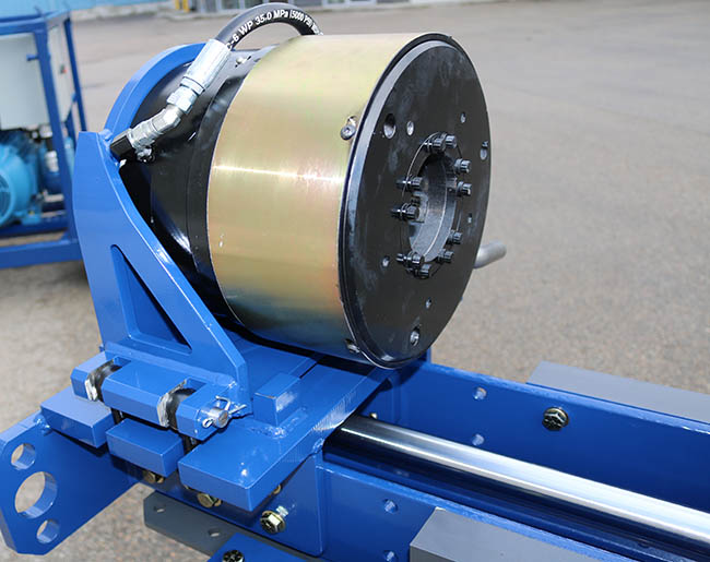 Rod_Clamp_4.jpg