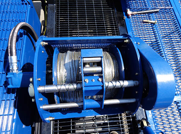 Discovery_Series_Level_Wind_Winch_3_600x445.jpg