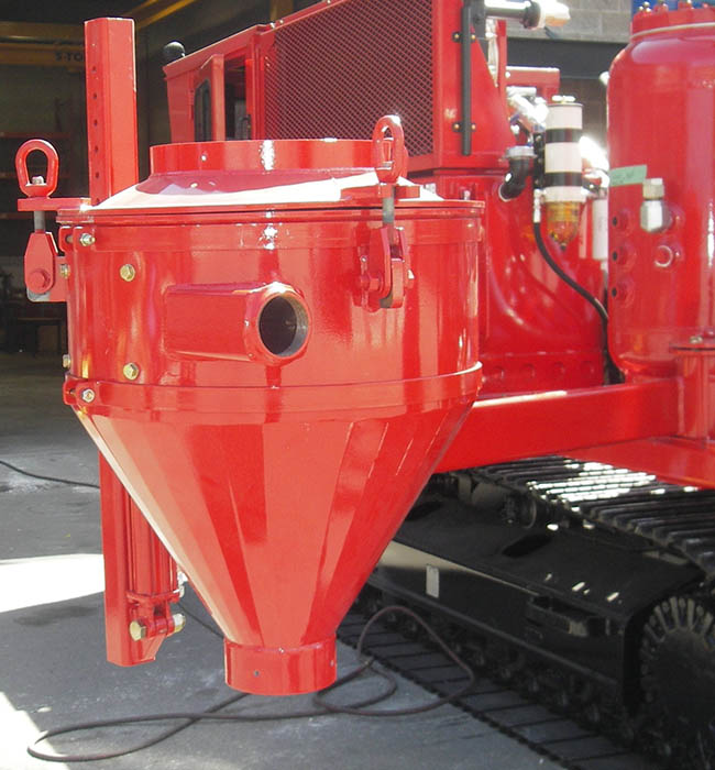 Cyclond_4_650x700.jpg