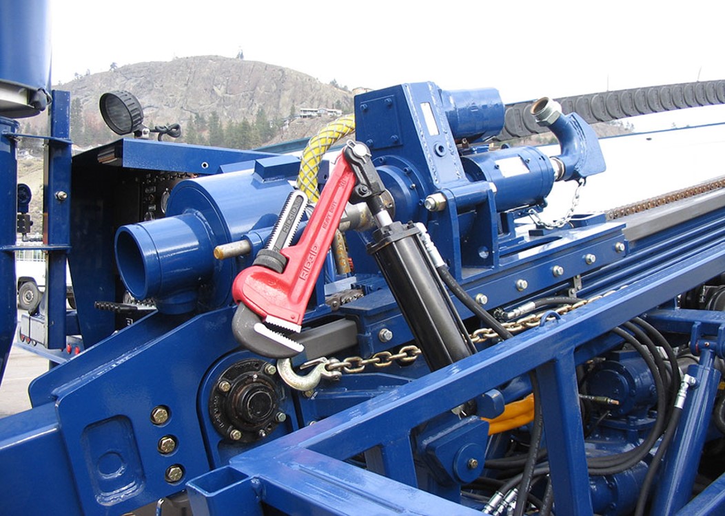 Prospector_II.jpg