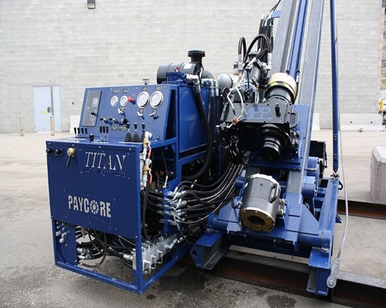 Titan_-_Diamond_Core_Drill-1.jpg